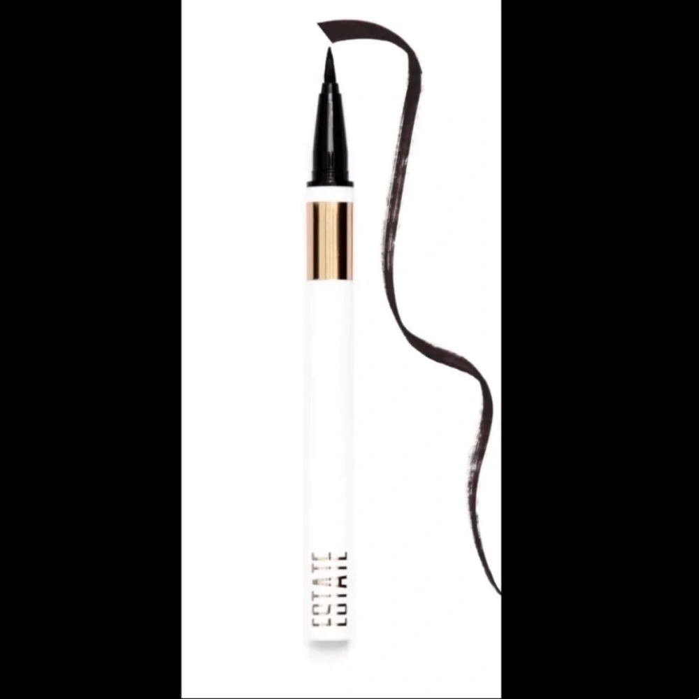 ESTATE cosmetics precision liquid‎ liner